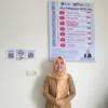 Orasi.ID