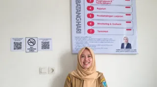 Orasi.ID