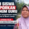 Orasi.ID