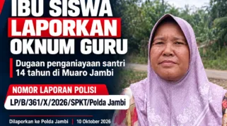 Orasi.ID