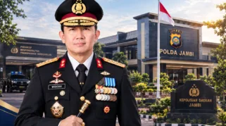 Orasi.ID