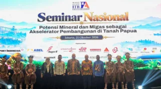 Orasi.ID