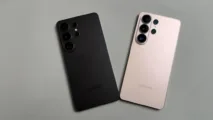 Orasi.ID