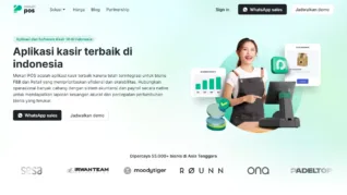Orasi.ID