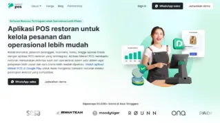 Orasi.ID