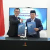 Orasi.ID