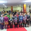 Orasi.ID