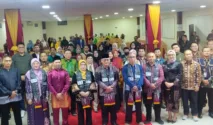 Orasi.ID