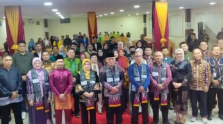 Orasi.ID