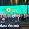 Orasi.ID
