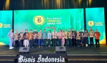 Orasi.ID
