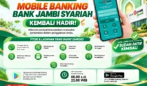 Orasi.ID