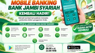 Orasi.ID