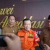 Orasi.ID