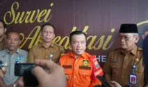 Orasi.ID