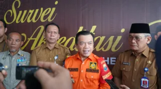 Orasi.ID