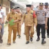 Orasi.ID