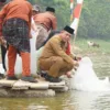 Orasi.ID