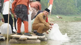 Orasi.ID