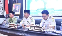 Orasi.ID