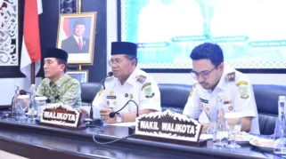 Orasi.ID