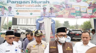 Orasi.ID