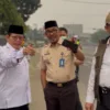 Orasi.ID