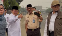 Orasi.ID