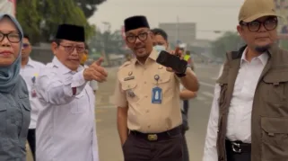 Orasi.ID
