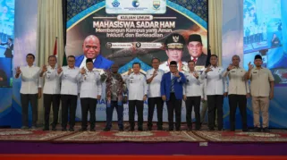 Orasi.ID