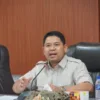 Orasi.ID