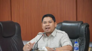 Orasi.ID