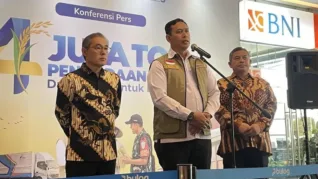 Orasi.ID