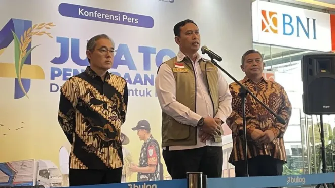 Orasi.ID