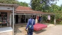 Orasi.ID