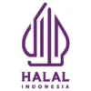 Orasi.ID