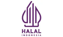 Orasi.ID