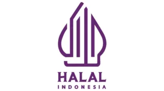 Orasi.ID
