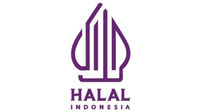 Orasi.ID