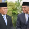 Orasi.ID