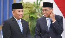 Orasi.ID