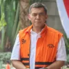 Orasi.ID