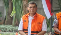Orasi.ID