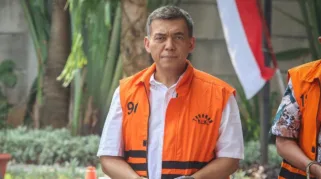 Orasi.ID