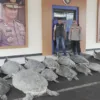 Orasi.ID