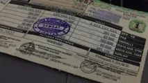 Orasi.ID