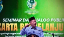 Orasi.ID