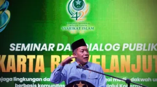 Orasi.ID