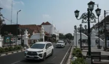 Orasi.ID