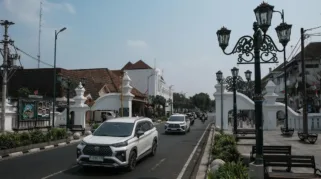 Orasi.ID